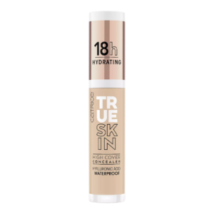 Corector True Skin High Cover