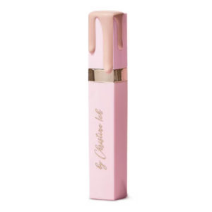 Corector anticearcan The Concealer by Christina Ich