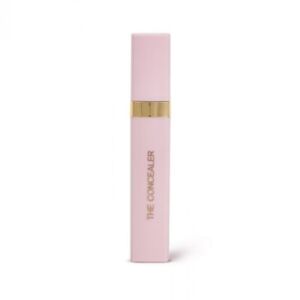 Corector anticearcan The Concealer by Christina Ich