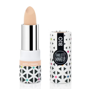 Corector bio anticearcan Ivoire