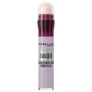 Corector colorat Instant Anti Age Eraser Mov