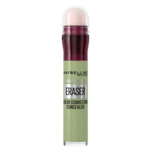 Corector colorat Instant Anti Age Eraser Verde