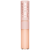 Corector cu efect de serum Lifter Concealer Nr. 05