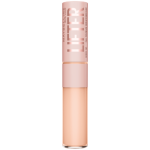 Corector cu efect de serum Lifter Concealer Nr. 05