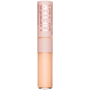 Corector cu efect de serum Lifter Concealer Nr. 15