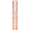 Corector cu efect de serum Lifter Concealer Nr. 20