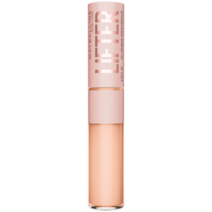 Corector cu efect de serum Lifter Concealer Nr. 20