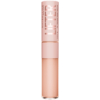Corector cu efect de serum Lifter Concealer Nr. 25