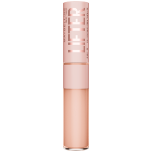 Corector cu efect de serum Lifter Concealer Nr. 25