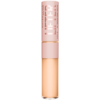 Corector cu efect de serum Lifter Concealer Nr. 30