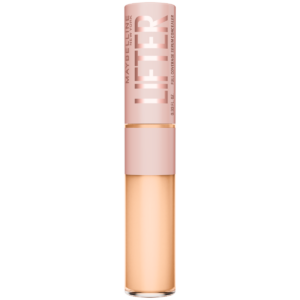 Corector cu efect de serum Lifter Concealer Nr. 30