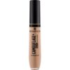 Corector cu efect matifiant Camouflage+ 170