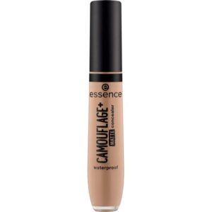 Corector cu efect matifiant Camouflage+ 170