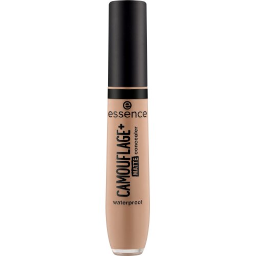 Corector cu efect matifiant Camouflage+ 170