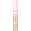 Corector hidratant Silky Blur Hydrating Longwear 120