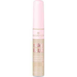 Corector hidratant Silky Blur Hydrating Longwear 120