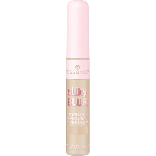Corector hidratant Silky Blur Hydrating Longwear 120