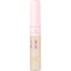 Corector hidratant Silky Blur Hydrating Longwear 130