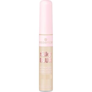 Corector hidratant Silky Blur Hydrating Longwear 130