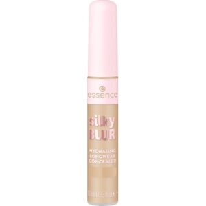 Corector hidratant Silky Blur Hydrating Longwear 180
