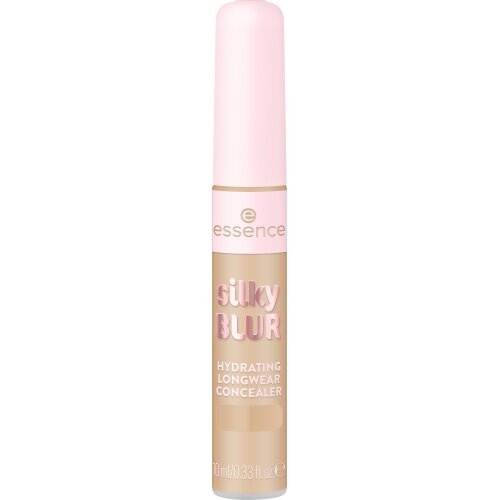 Corector hidratant Silky Blur Hydrating Longwear 180