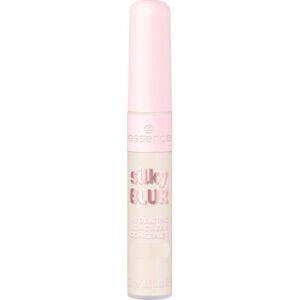 Corector hidratant Silky Blur Hydrating Longwear 20