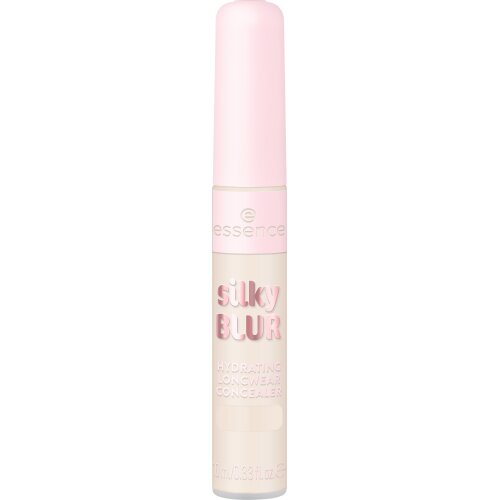 Corector hidratant Silky Blur Hydrating Longwear 20