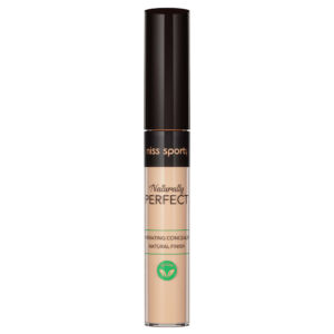 Corector pentru ochi Naturally Perfect 002 Natural