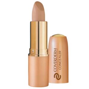 Corector pentru ochi SPF 30 Nr. 2