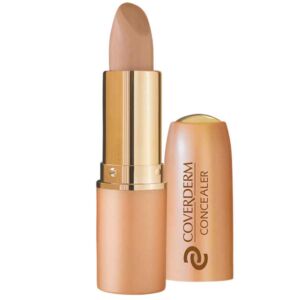 Corector pentru ochi SPF 30 Nr. 5