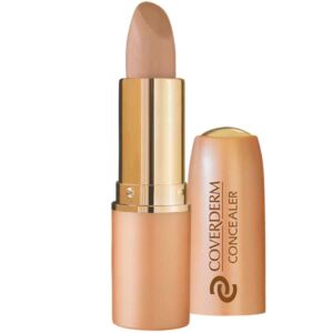 Corector pentru ochi SPF 30 Nr. 6