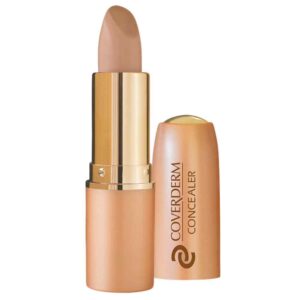 Corector pentru ochi SPF30 Nr.1