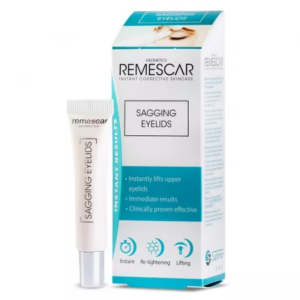 Corector pentru pleoape cazute Sagging Eyelids