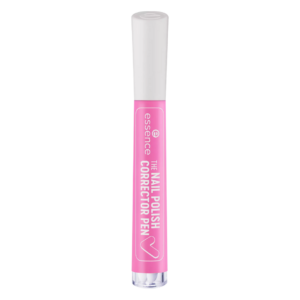 Corector pentru unghii The Nail Polish Corrector Pen