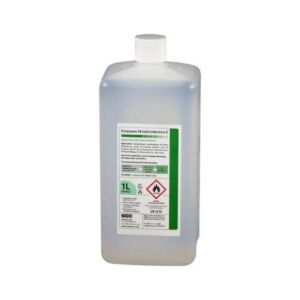 Corpusan Skindisinfection dezinfectant pentru maini