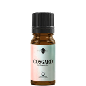 Cosgard