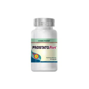 Cosmopharm Prostatofort