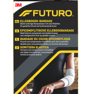 Cotiera cu tampoane de presiune S