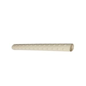 Covor anti-alunecare cu efect de masaj 54