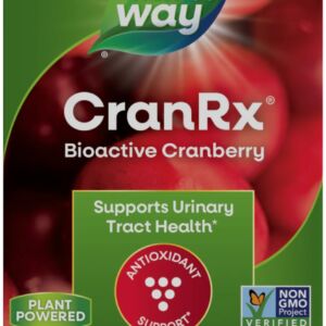 Cranrx