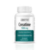 Creatina