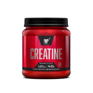 Creatina monohodrata micronizata DNA Creatine Unflavored