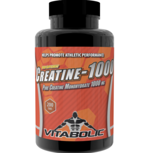 Creatine 1000mg