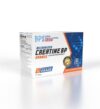 Creatine BP (creatina monohidrat)