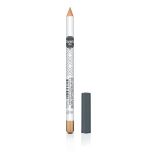 Creion bio contur pentru ochi Auriu