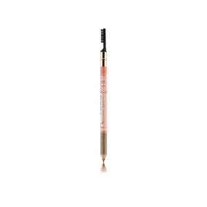 Creion bio pentru sprancene Blond