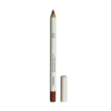 Creion contur buze 02 Neutral Nude