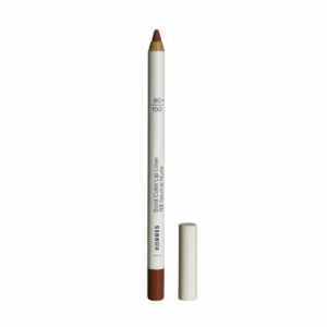 Creion contur buze 02 Neutral Nude