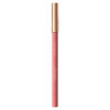 Creion de buze 010 Princess Charming Gel Glide Long-Lasting