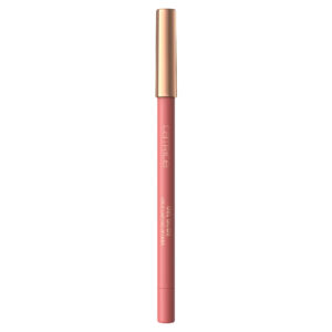 Creion de buze 010 Princess Charming Gel Glide Long-Lasting